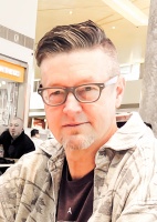 2023 01 Breckenridge (1)
