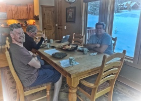 2023 01 Breckenridge (2)