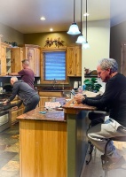 2023 01 Breckenridge (3)