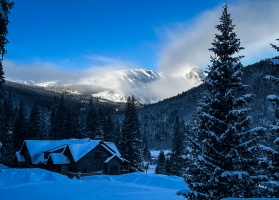 2023 01 Breckenridge (4)