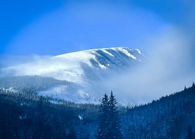2023 01 Breckenridge (6)