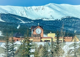 2023 01 Breckenridge (7)