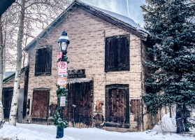 2023 01 Breckenridge (8)