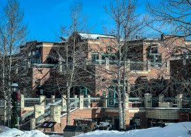 2023 01 Breckenridge (9)
