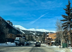 2023 01 Breckenridge (10)