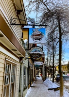 2023 01 Breckenridge (12)