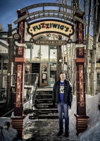 2023 01 Breckenridge (13)