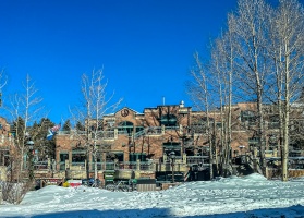 2023 01 Breckenridge (15)