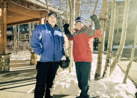 2023 01 Breckenridge (16)