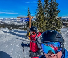 2023 01 Breckenridge (17)