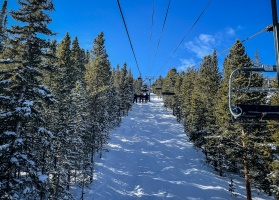 2023 01 Breckenridge (18)