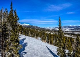 2023 01 Breckenridge (19)
