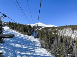2023 01 Breckenridge (20)