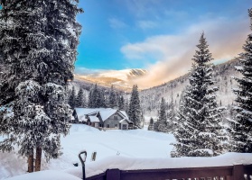 2023 01 Breckenridge (23)