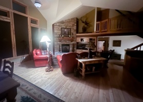 2023 01 Breckenridge (24)