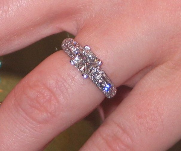 ring1_0.jpg